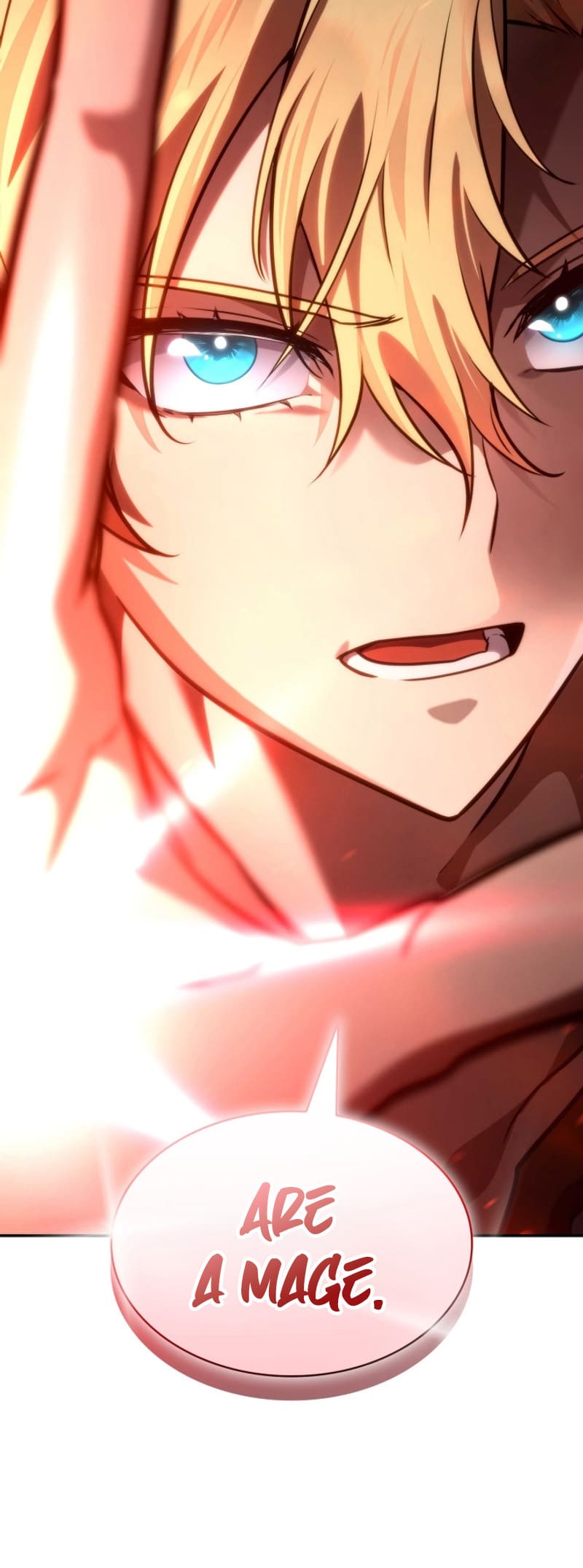 Infinite Mage, Chapter 91 image 03